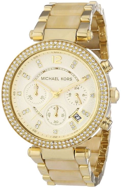 buy a watch collection with a michael kors watch|michael kors watch sale outlet.